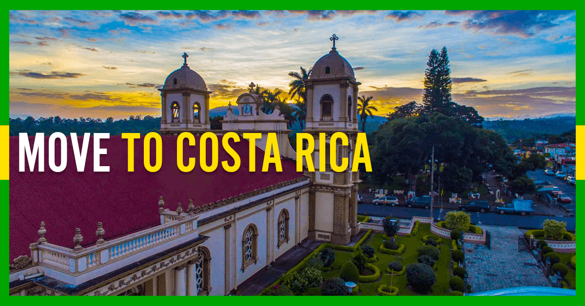 Europcar El Salvador Official Site Car Rental